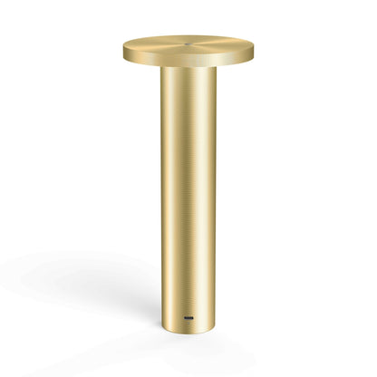 Pablo Designs Luci Table Lamp