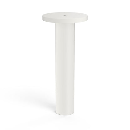 Pablo Designs Luci Table Lamp