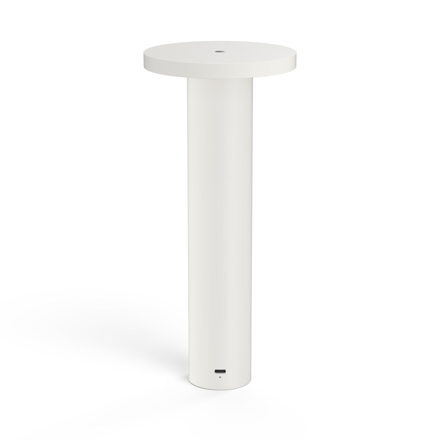 Pablo Designs Luci Table Lamp