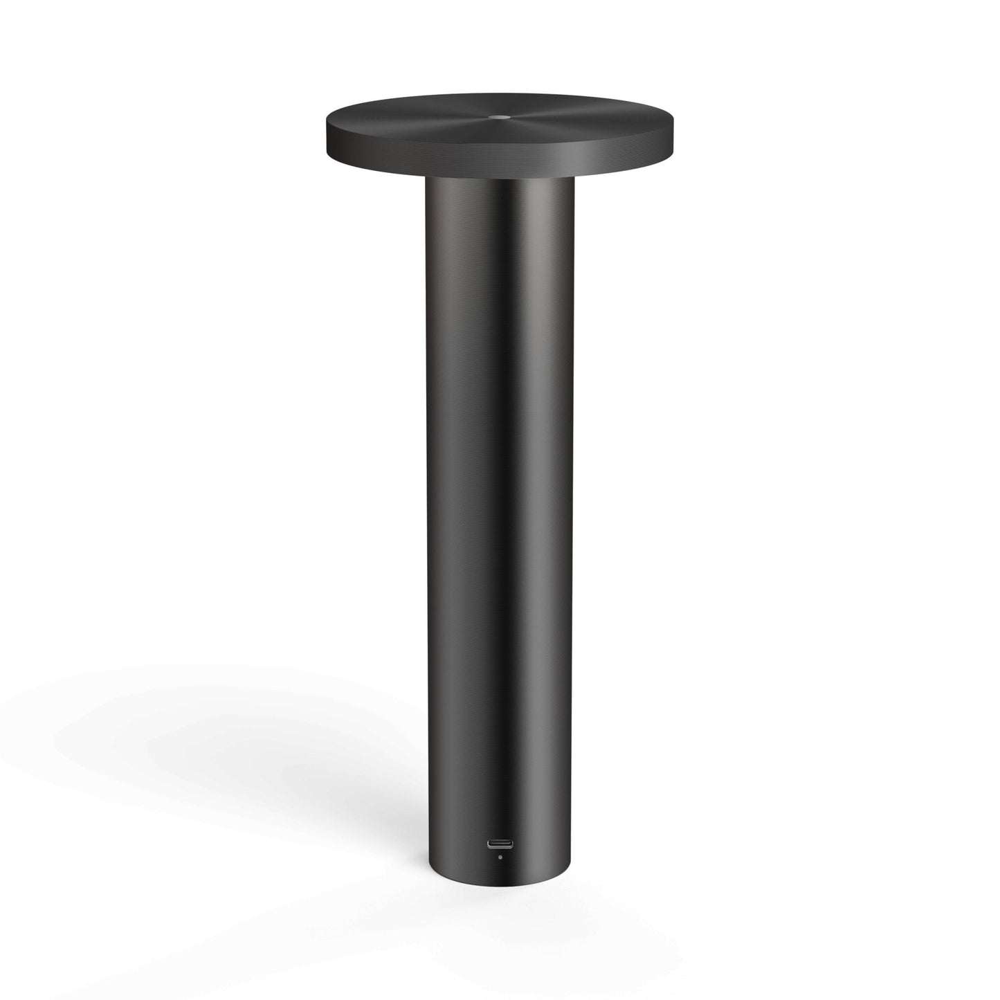Pablo Designs Luci Table Lamp