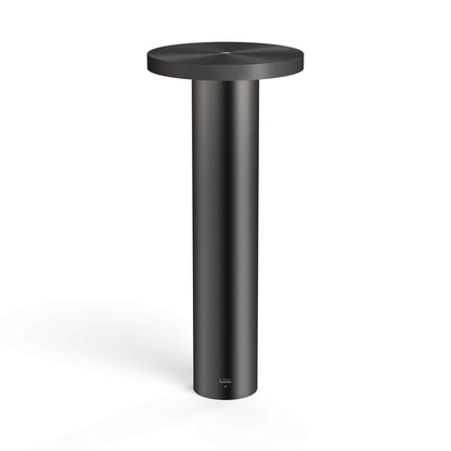 Pablo Designs Luci Table Lamp