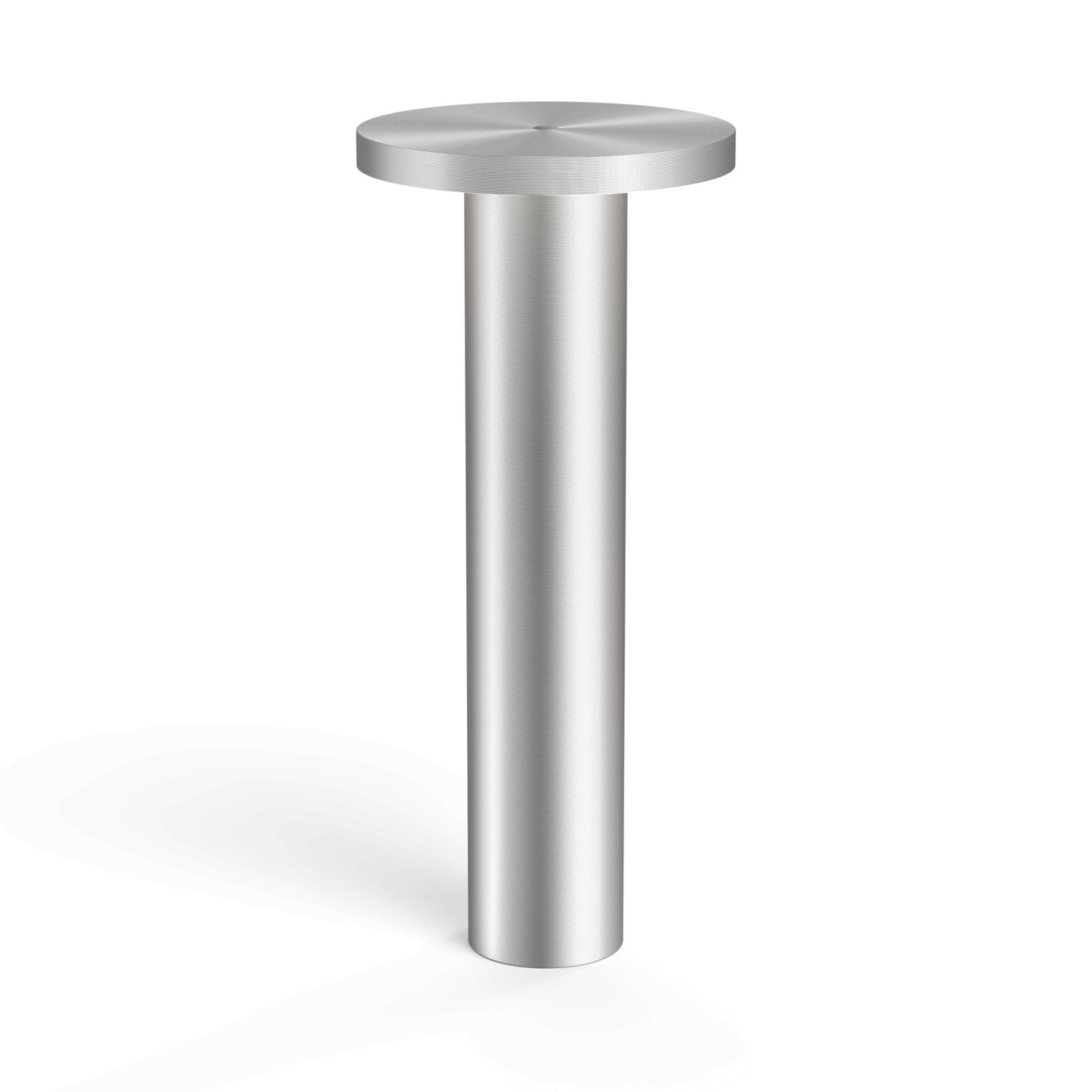 Pablo Designs Luci Table Lamp
