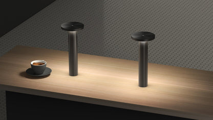 Pablo Designs Luci Table Lamp