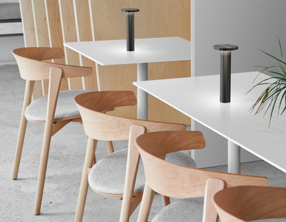 Pablo Designs Luci Table Lamp