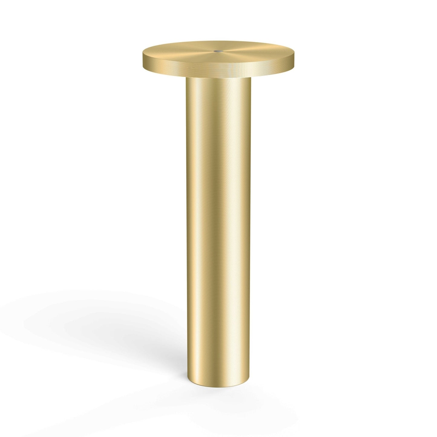 Pablo Designs Luci Table Lamp