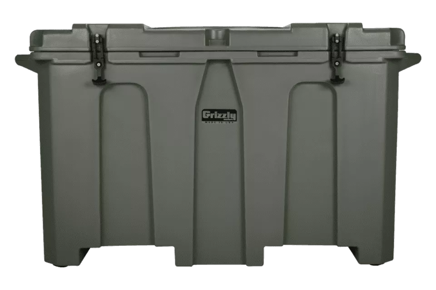 Penguin Chillers Plug & Play Cold Therapy Chiller & Insulated Tub. Revolutionary Cryospring Ice Bath Chiller - Ideal for cooling and heating up to 150-gallon plunges. 1hp rotary compressor, 37°F to 107°F adjustability, self-priming pump, two-stage filtration, automated ozone sanitation, splash-proof touch screen, Wi-Fi, indoor/outdoor use, 110v outlet with GFCI. 30-day money-back guarantee, 1yr warranty, lifetime support.