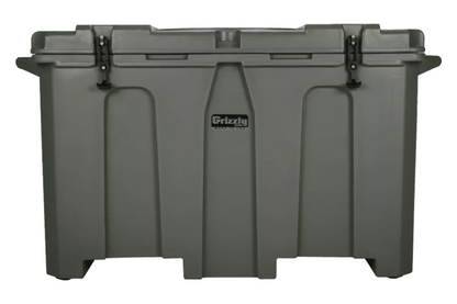 Penguin Chillers Plug & Play Cold Therapy Chiller & Insulated Tub. Revolutionary Cryospring Ice Bath Chiller - Ideal for cooling and heating up to 150-gallon plunges. 1hp rotary compressor, 37°F to 107°F adjustability, self-priming pump, two-stage filtration, automated ozone sanitation, splash-proof touch screen, Wi-Fi, indoor/outdoor use, 110v outlet with GFCI. 30-day money-back guarantee, 1yr warranty, lifetime support.