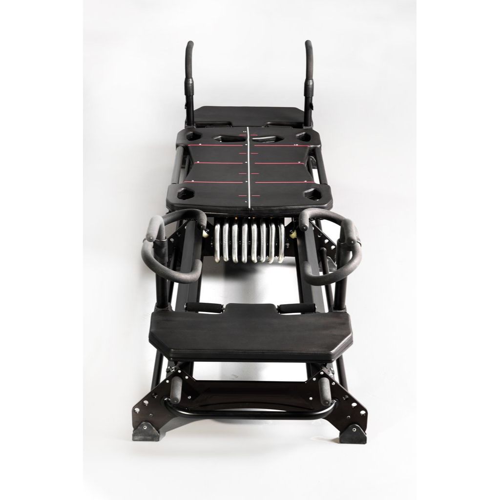 Lagree Fitness Megaformer Machine M3