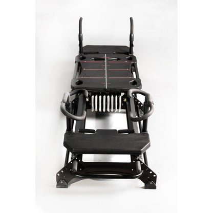 Lagree Fitness Megaformer Machine M3