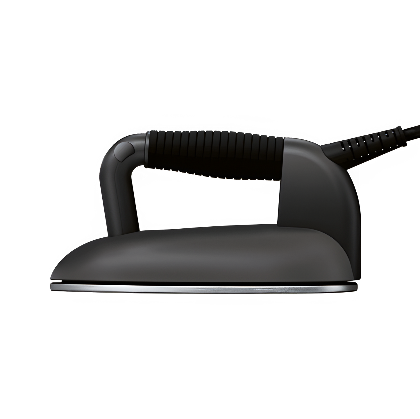 Laurastar Lift Xtra Steam Iron in Titan - 000.0625.540