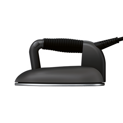 Laurastar Lift Xtra Steam Iron in Titan - 000.0625.540