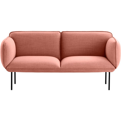 Woud Nakki 2-Seater - 650291 1B