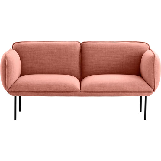 Woud Nakki 2-Seater - 650291 1B