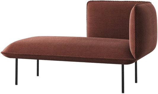 Woud Nakki Lobby Side Table - 106905
