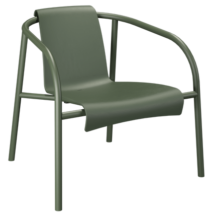 HOUE NAMI Outdoor Lounge Chair