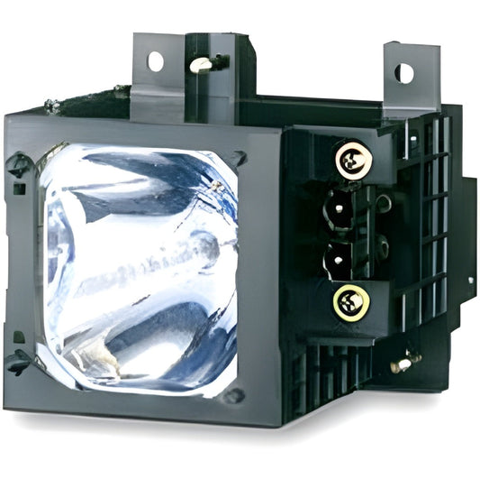 Hitachi DT01171 Replacement Lamp - DT01171