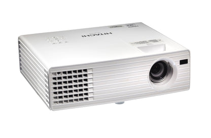 Hitachi CP-DX250 DLP Projector - CPDX250