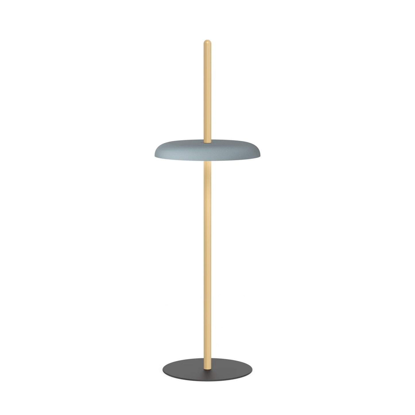 Pablo Designs Nivél Floor Lamp
