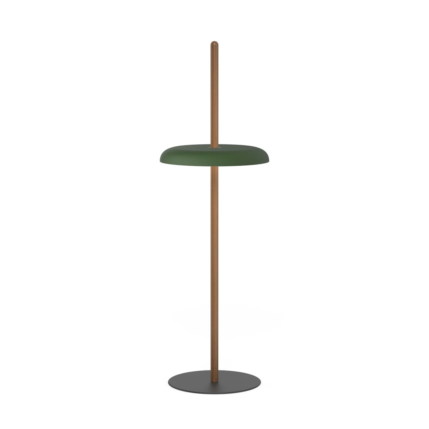 Pablo Designs Nivél Floor Lamp