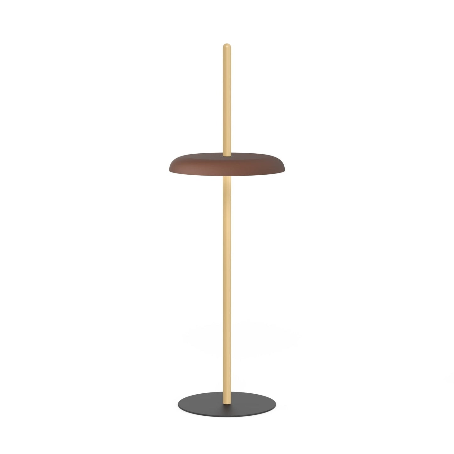 Pablo Designs Nivél Floor Lamp
