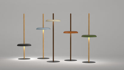 Pablo Designs Nivél Floor Lamp
