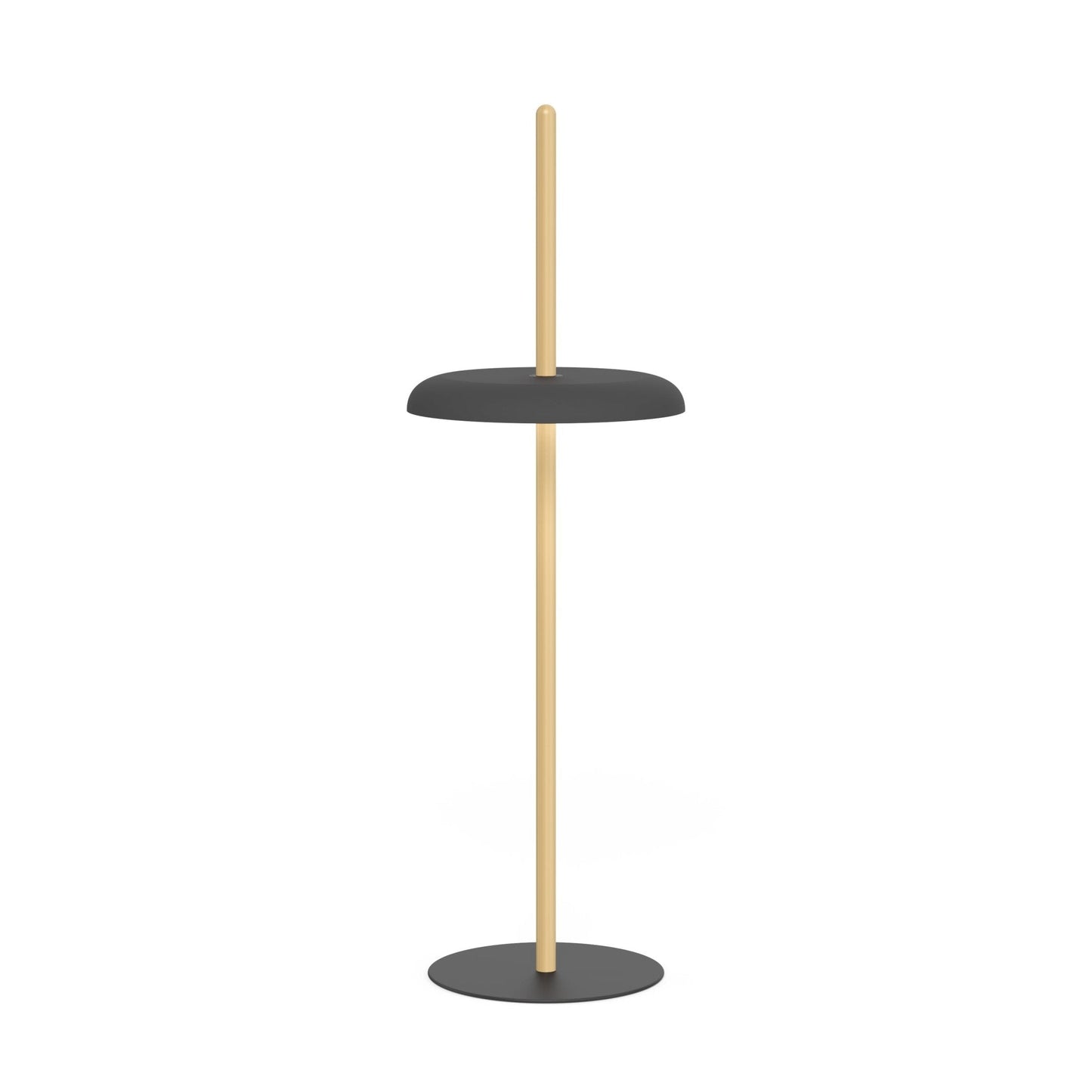 Pablo Designs Nivél Floor Lamp
