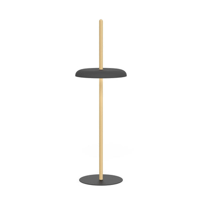Pablo Designs Nivél Floor Lamp