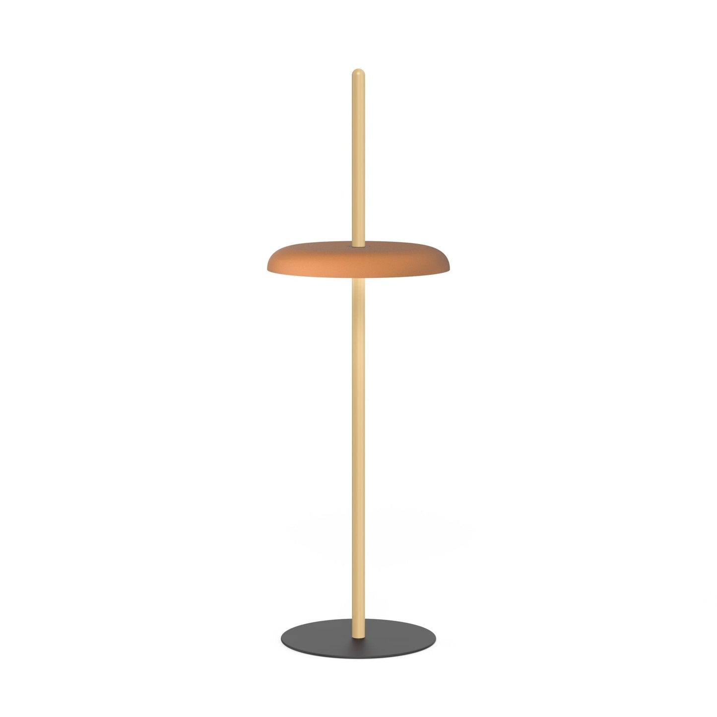 Pablo Designs Nivél Floor Lamp