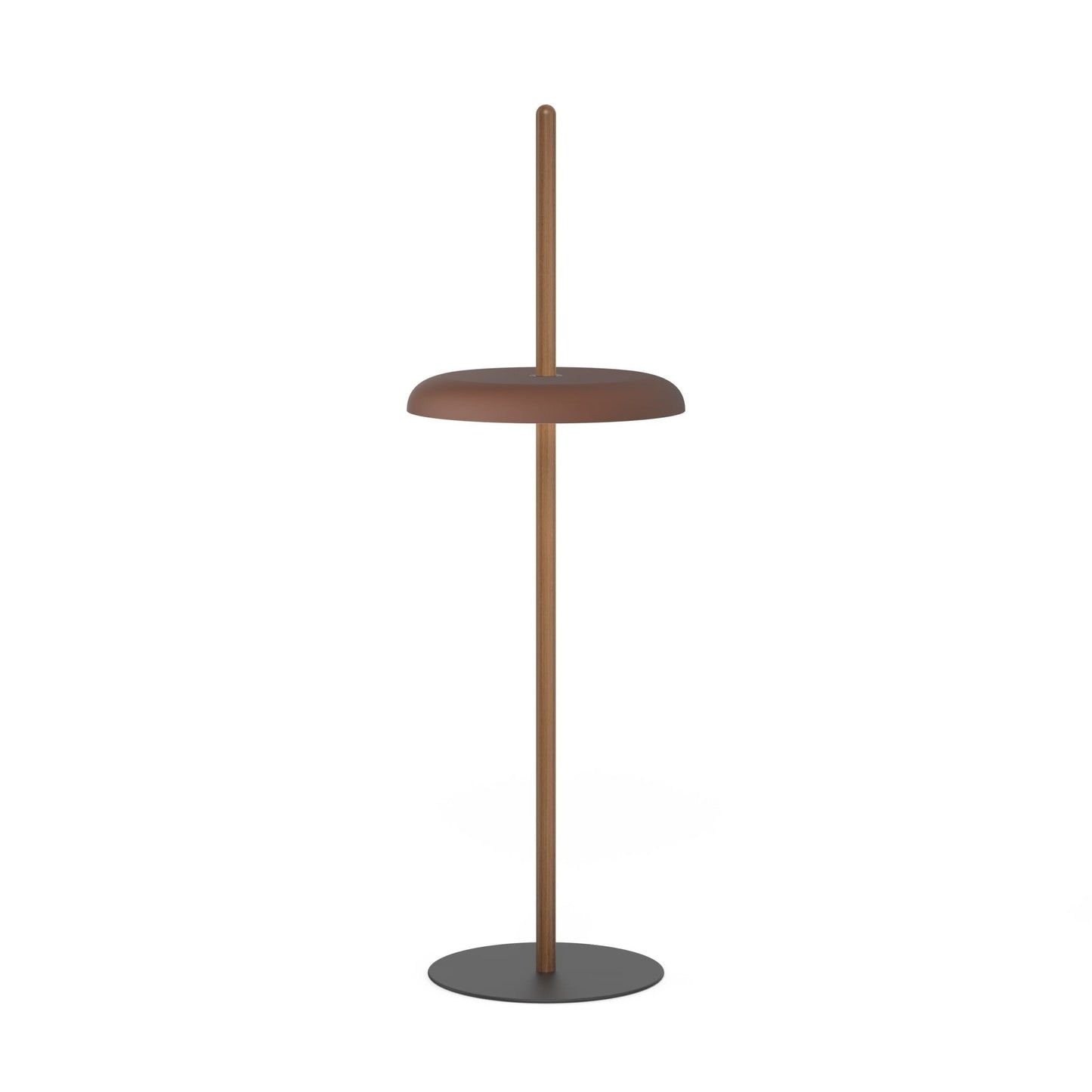 Pablo Designs Nivél Floor Lamp
