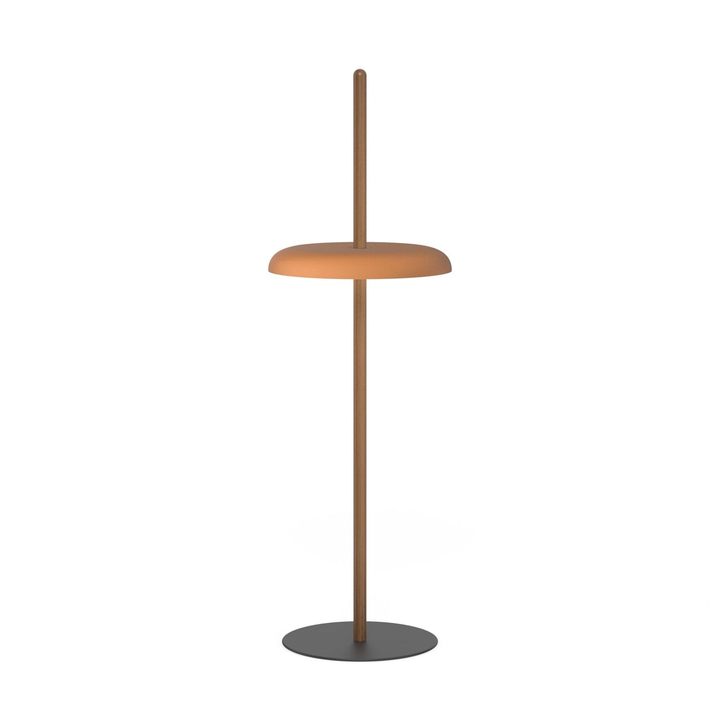Pablo Designs Nivél Floor Lamp
