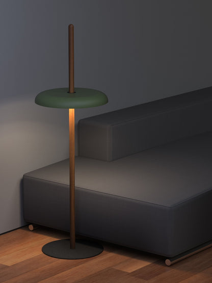 Pablo Designs Nivél Floor Lamp