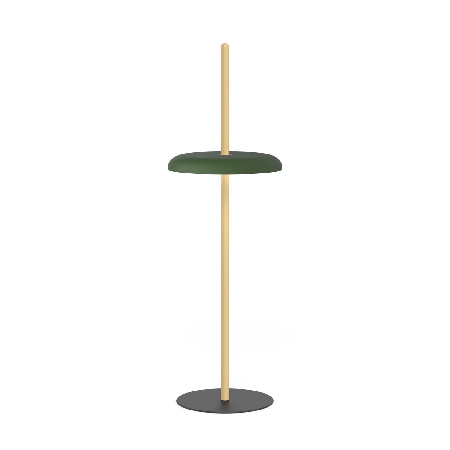 Pablo Designs Nivél Floor Lamp