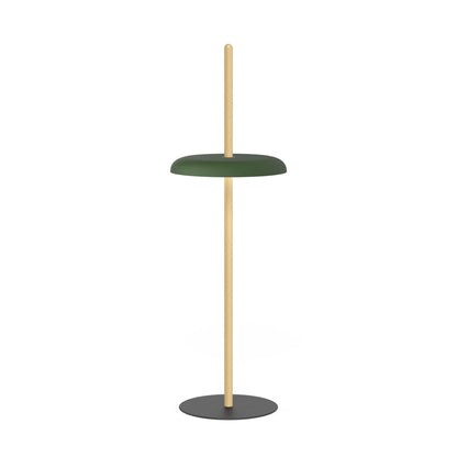 Pablo Designs Nivél Floor Lamp