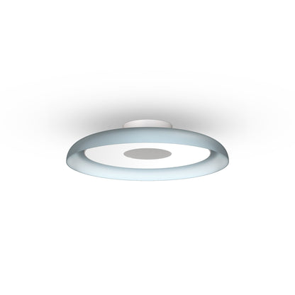 Pablo Designs Nivél Flush 15 Wall/Ceiling Lamp