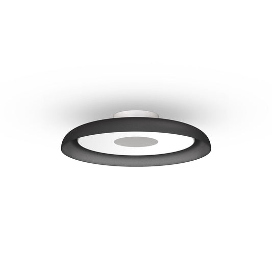 Pablo Designs Nivél Flush 15 Wall/Ceiling Lamp