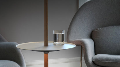 Pablo Designs Nivél Pedestal