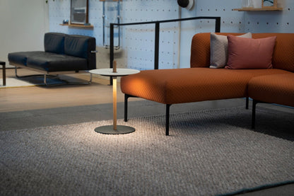 Pablo Designs Nivél Pedestal