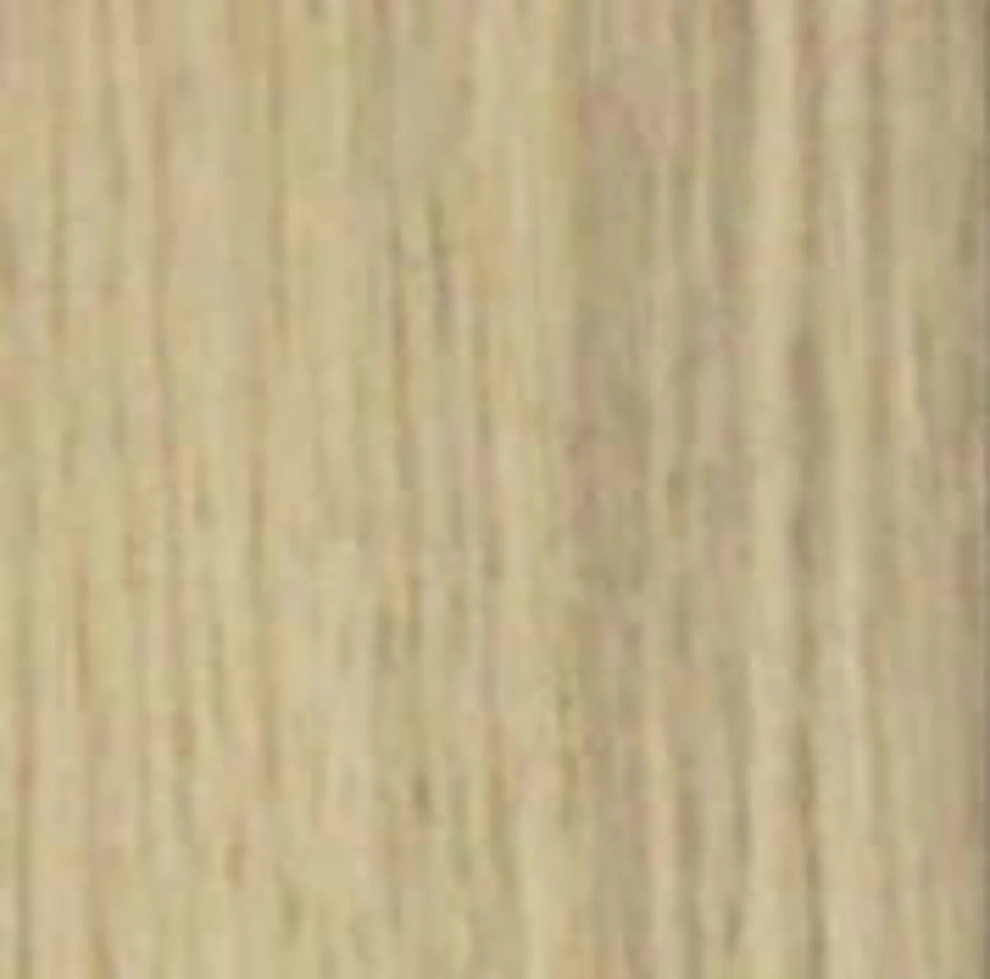 Pablo Designs Nivél Pedestal