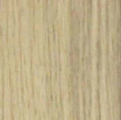 Pablo Designs Nivél Pedestal