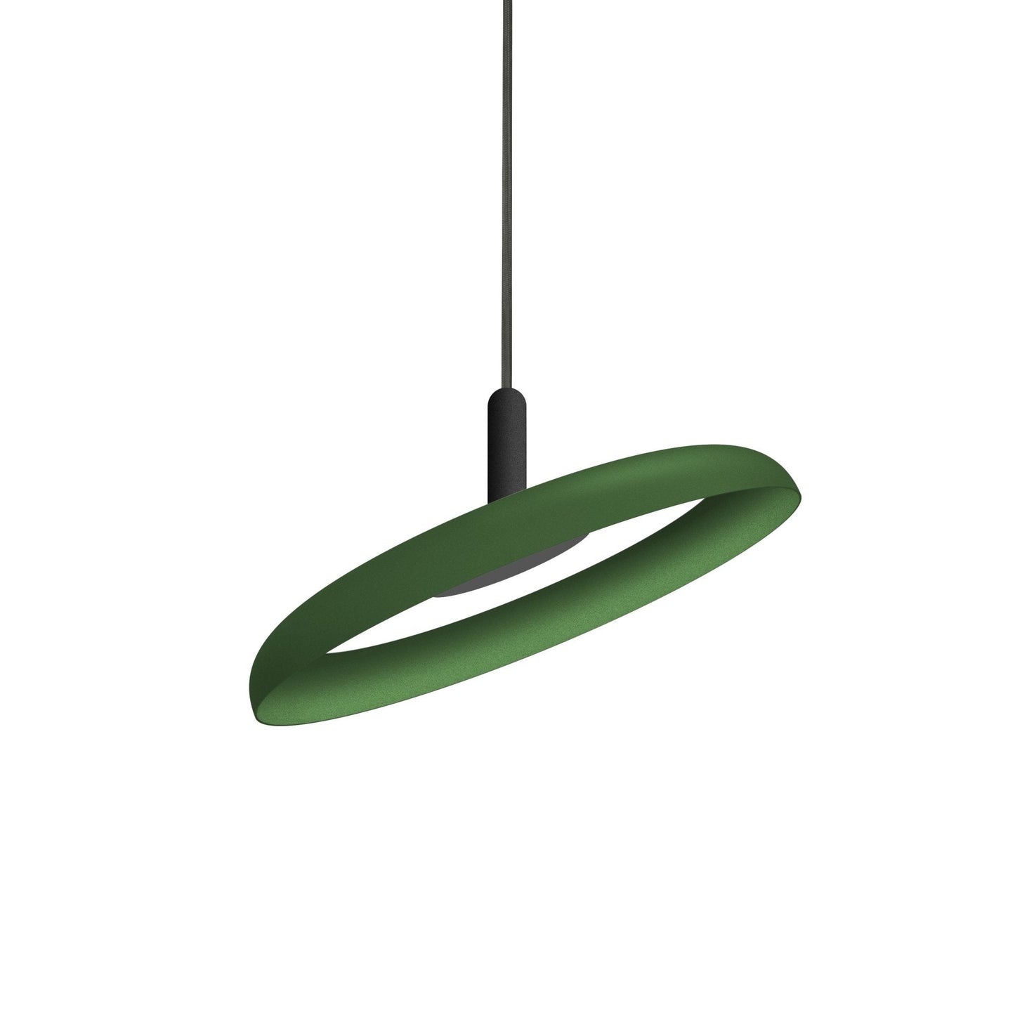 Pablo Designs Nivél Pendant 15