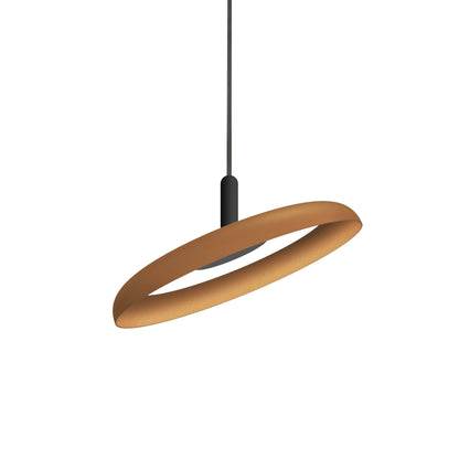 Pablo Designs Nivél Pendant 15