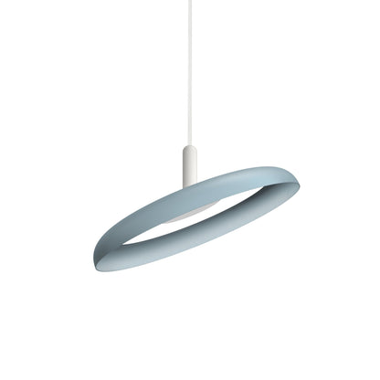 Pablo Designs Nivél Pendant 15