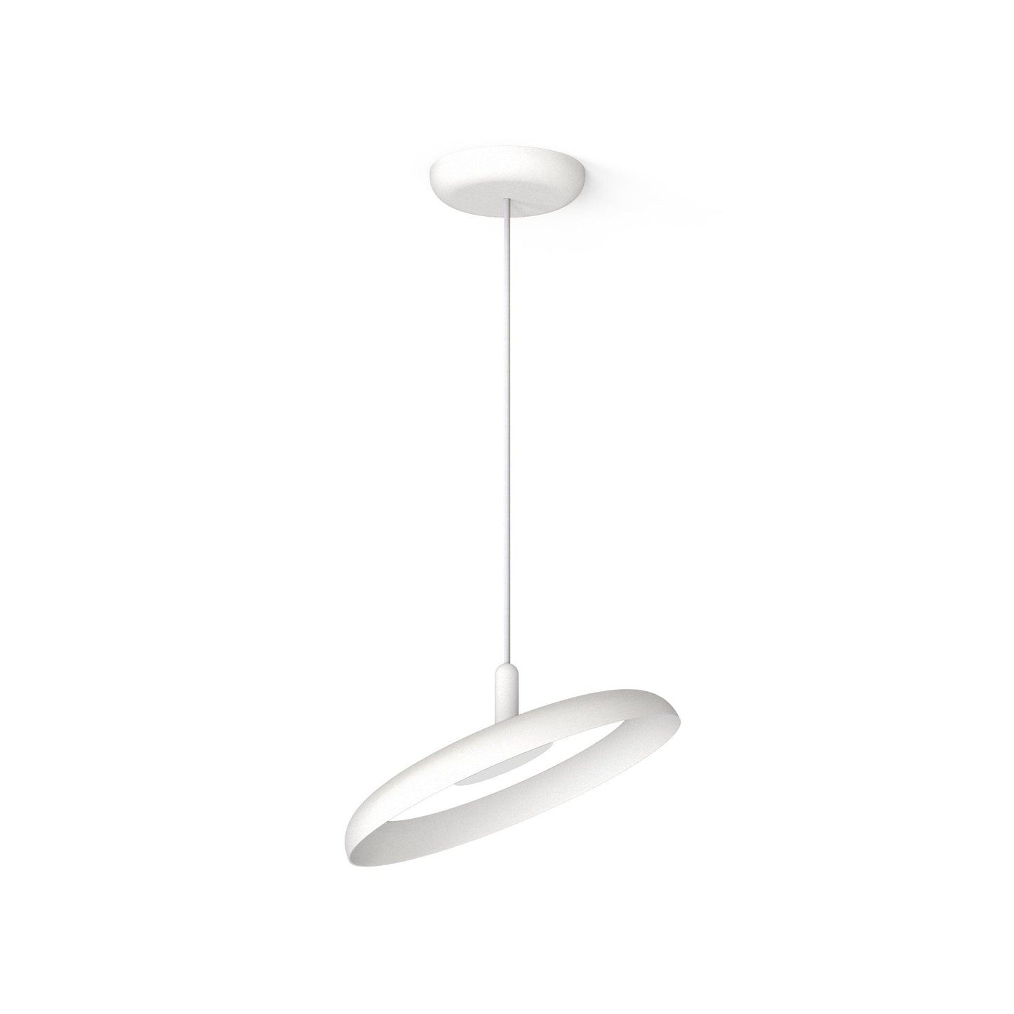 Pablo Designs Nivél Pendant 15