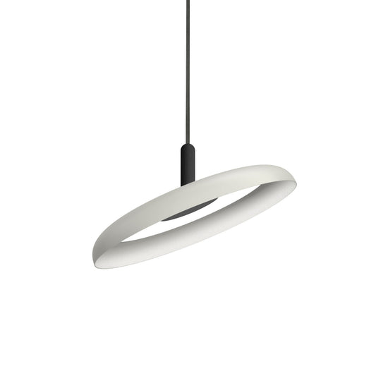 Pablo Designs Nivél Pendant 15