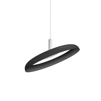 Pablo Designs Nivél Pendant 15