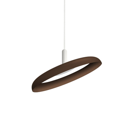 Pablo Designs Nivél Pendant 15