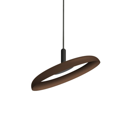 Pablo Designs Nivél Pendant 15