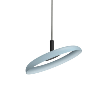 Pablo Designs Nivél Pendant 15
