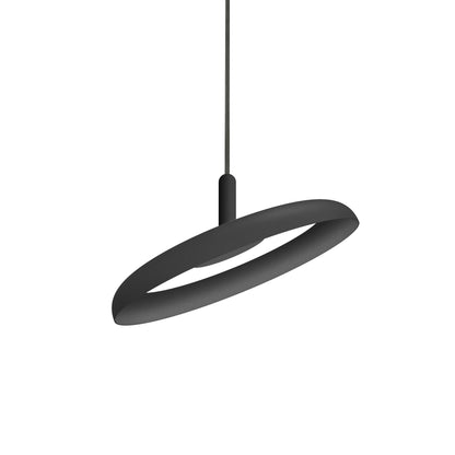 Pablo Designs Nivél Pendant 15