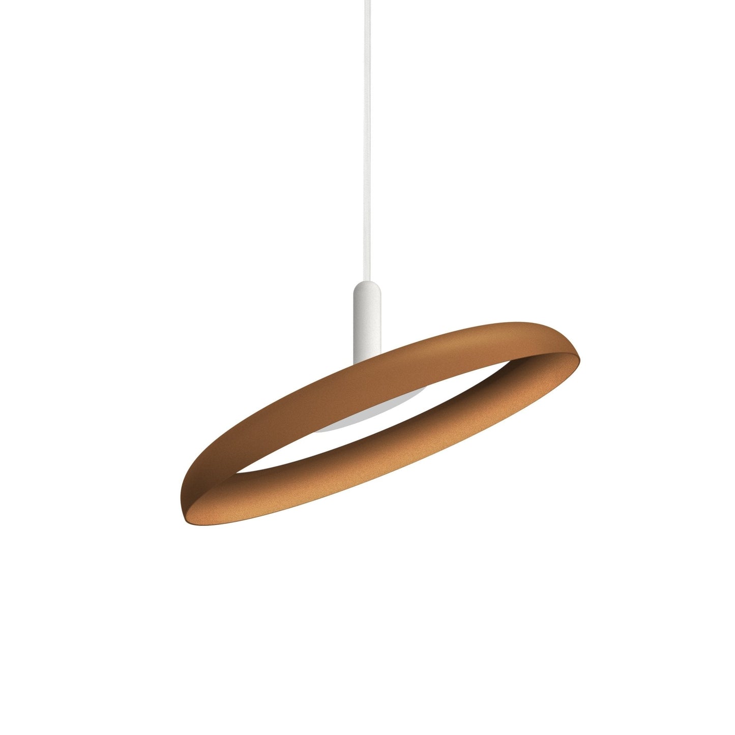 Pablo Designs Nivél Pendant 15